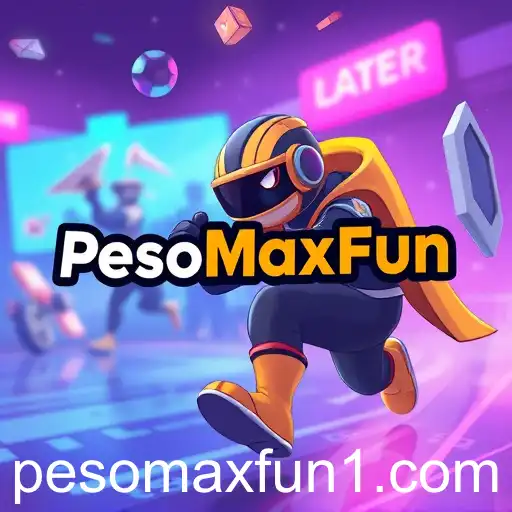 The Rise of Gaming Hubs in the Digital World