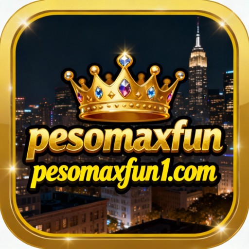 pesomaxfun