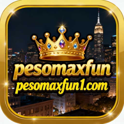 pesomaxfun